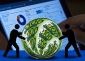 aktier swedbank