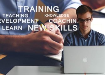 aktie investmentbolag
