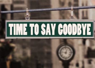day trade tips
